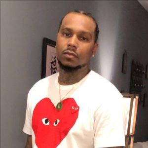 Meet your Posher, Leonard